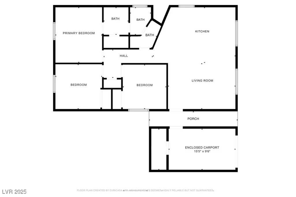 5065 Atherton, Las Vegas, NV 89120