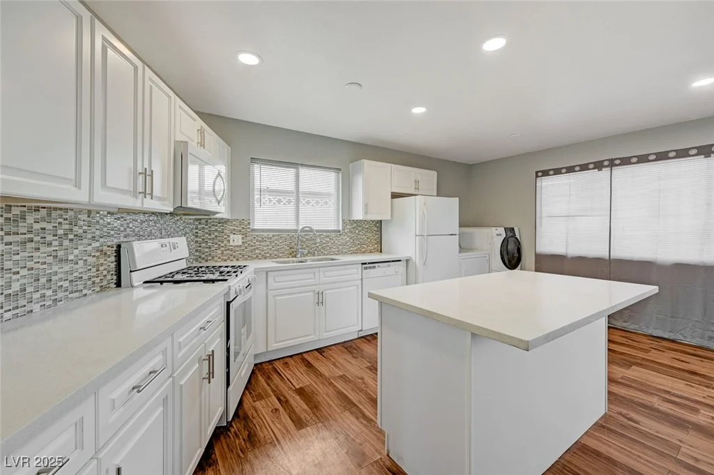 5065 Atherton, Las Vegas, NV 89120