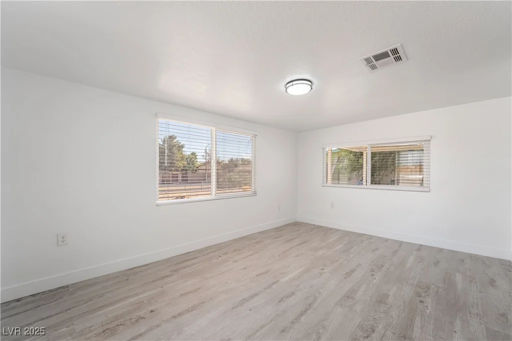 4980 Becky, Las Vegas, NV 89120