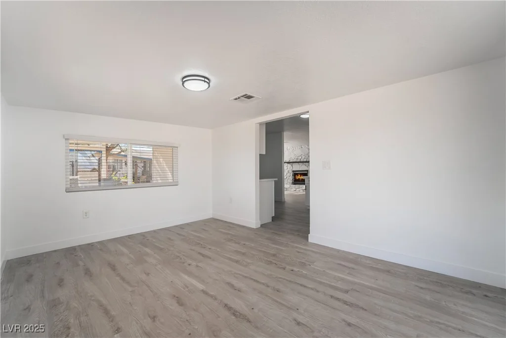 4980 Becky, Las Vegas, NV 89120