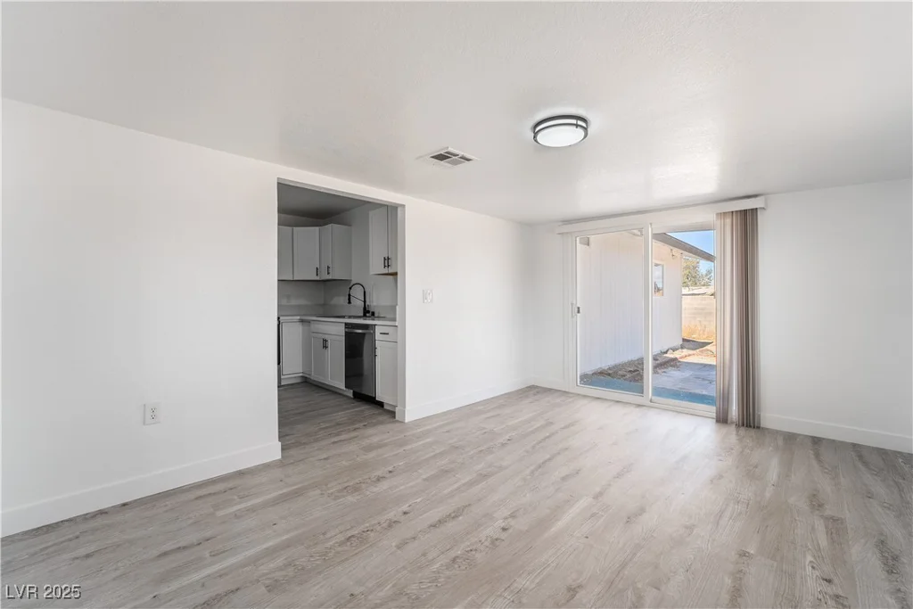 4980 Becky, Las Vegas, NV 89120