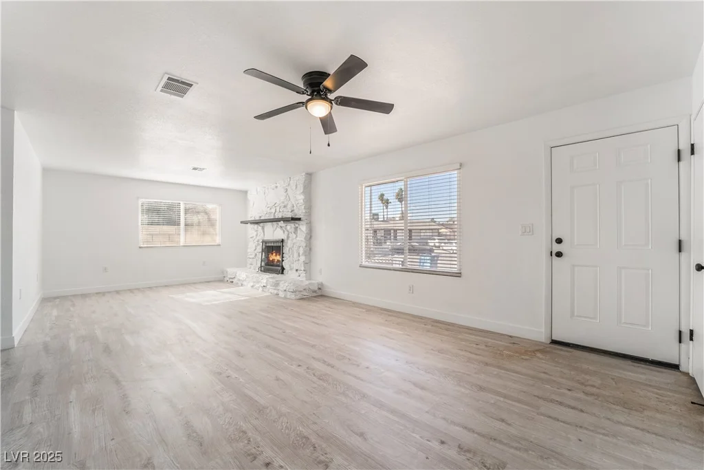 4980 Becky, Las Vegas, NV 89120