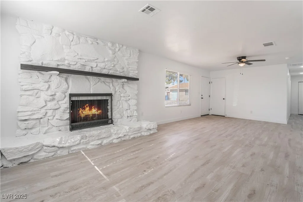 4980 Becky, Las Vegas, NV 89120