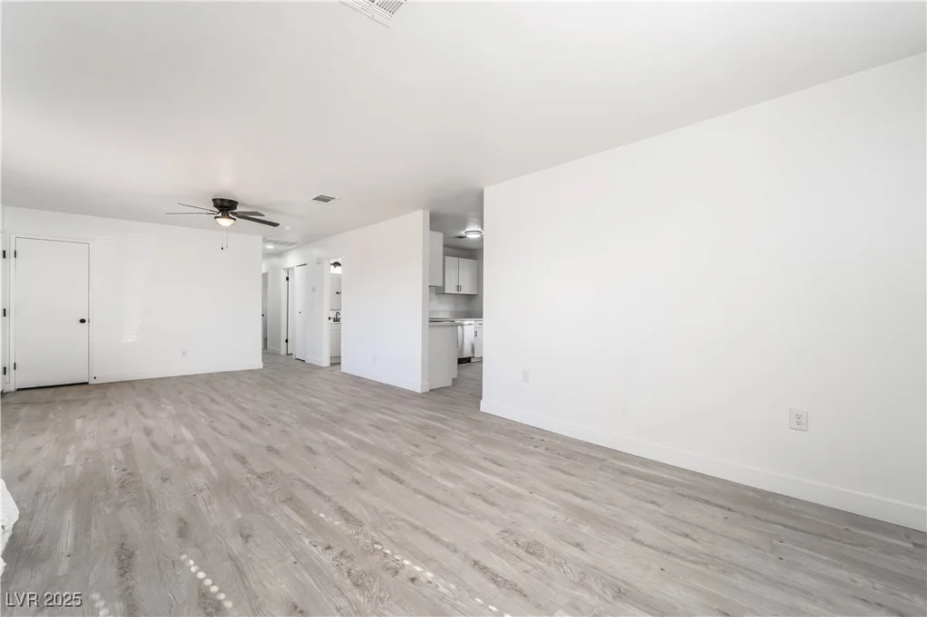 4980 Becky, Las Vegas, NV 89120