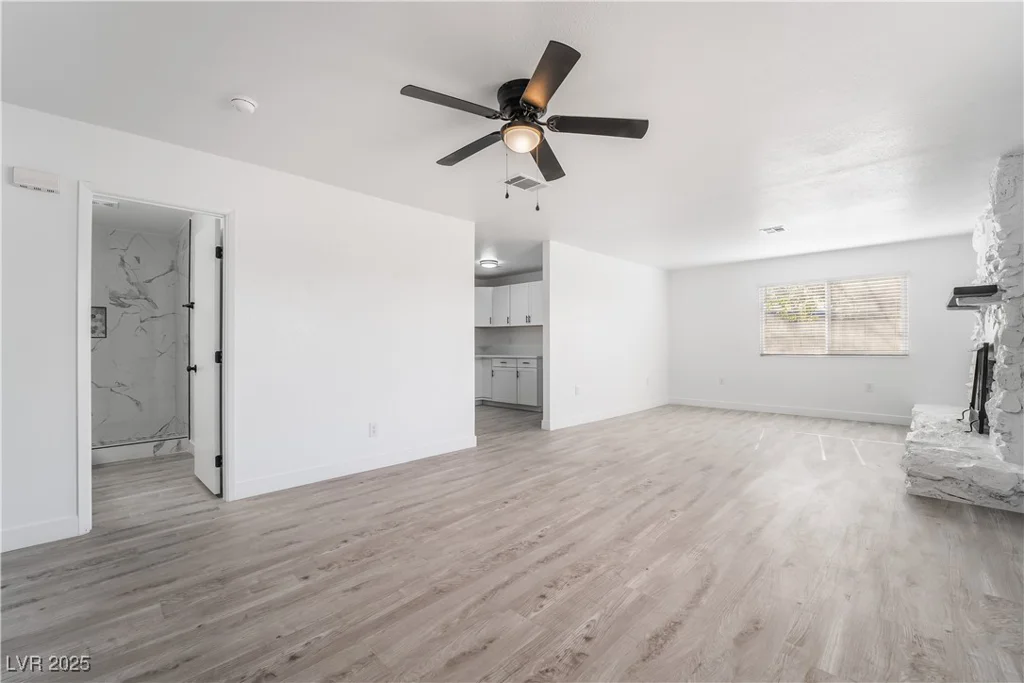 4980 Becky, Las Vegas, NV 89120