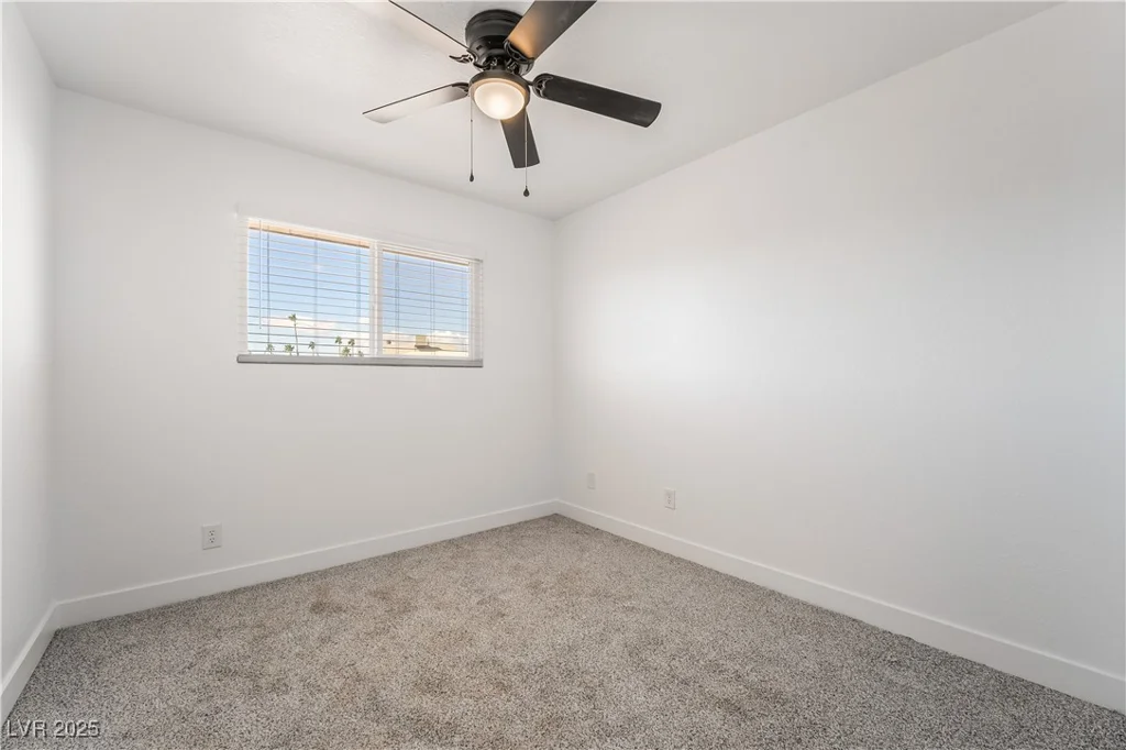 4980 Becky, Las Vegas, NV 89120