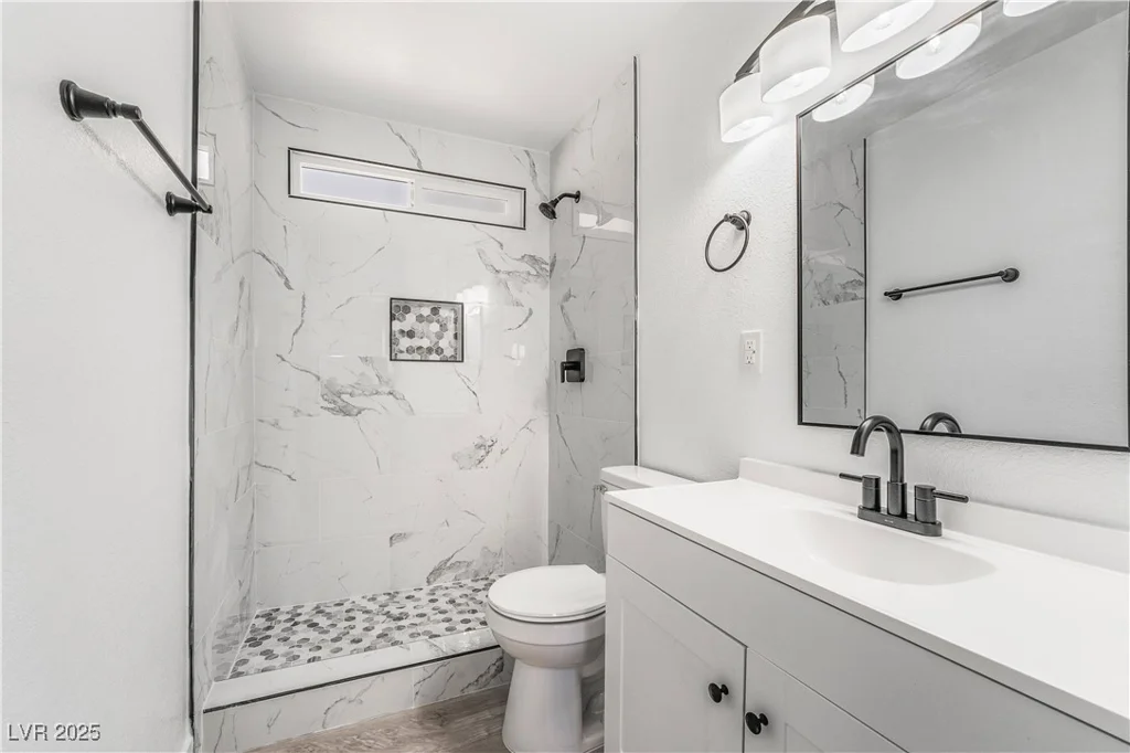 4980 Becky, Las Vegas, NV 89120