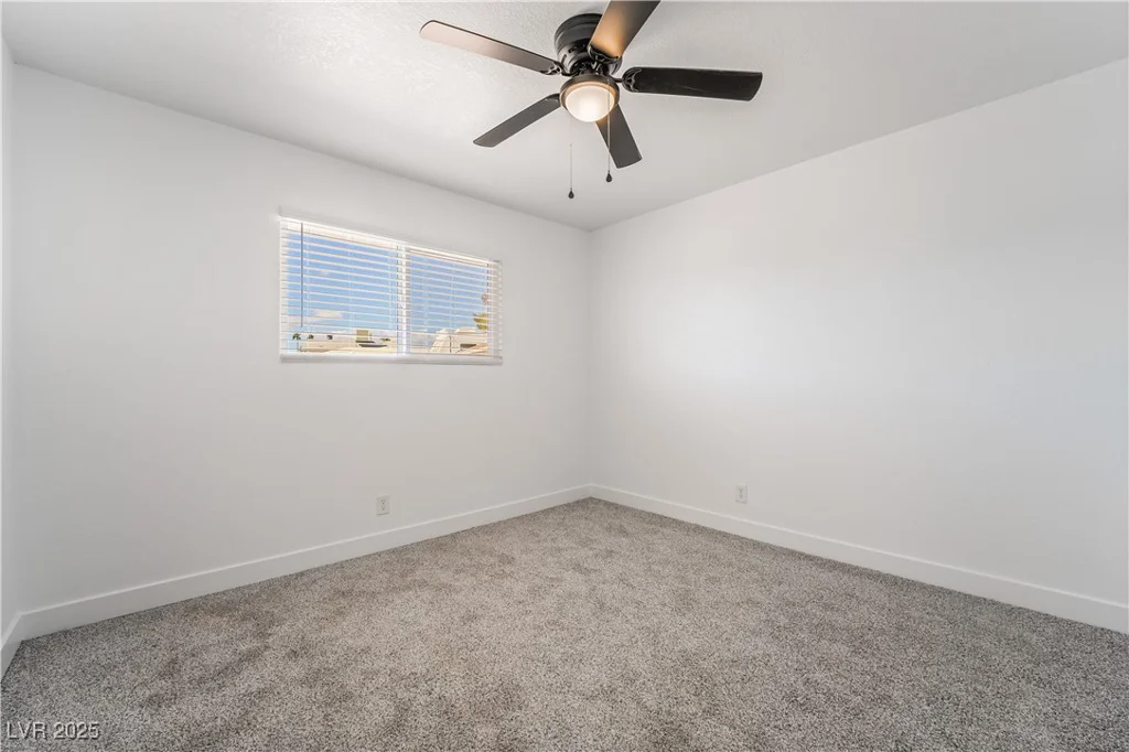 4980 Becky, Las Vegas, NV 89120