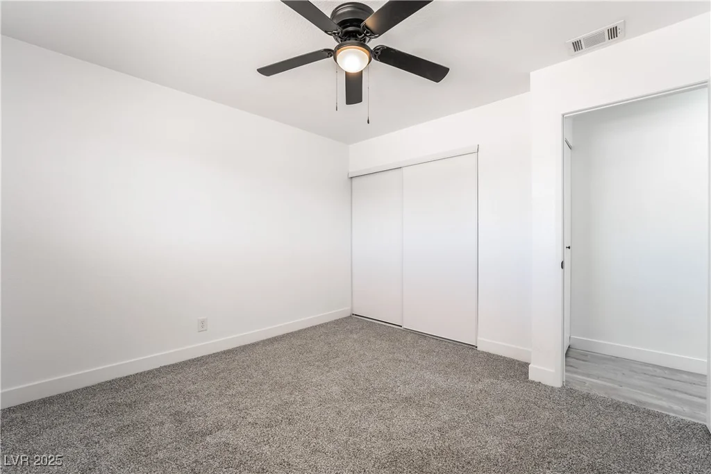 4980 Becky, Las Vegas, NV 89120