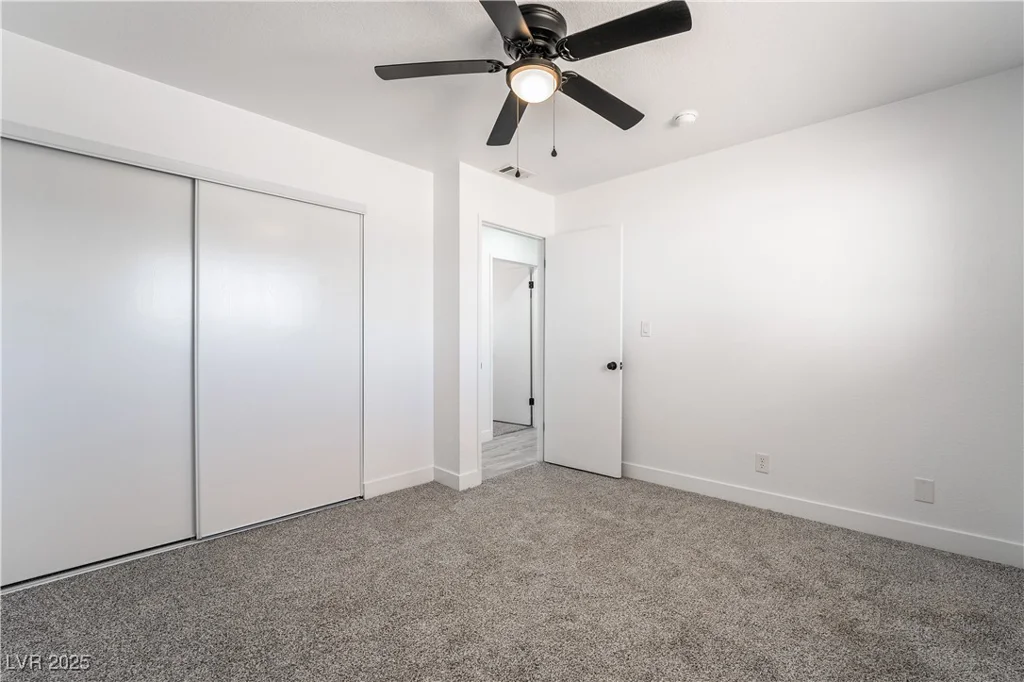 4980 Becky, Las Vegas, NV 89120
