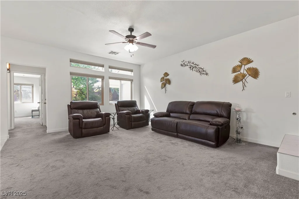 1077 Las Palmas Entrada, Henderson, NV 89012