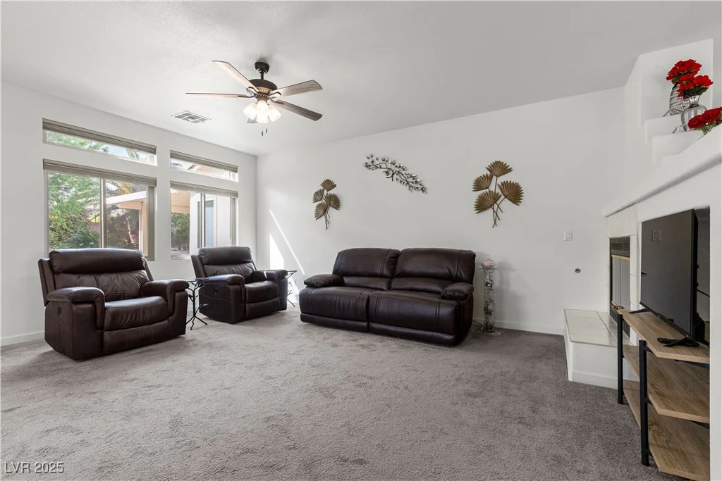 1077 Las Palmas Entrada, Henderson, NV 89012