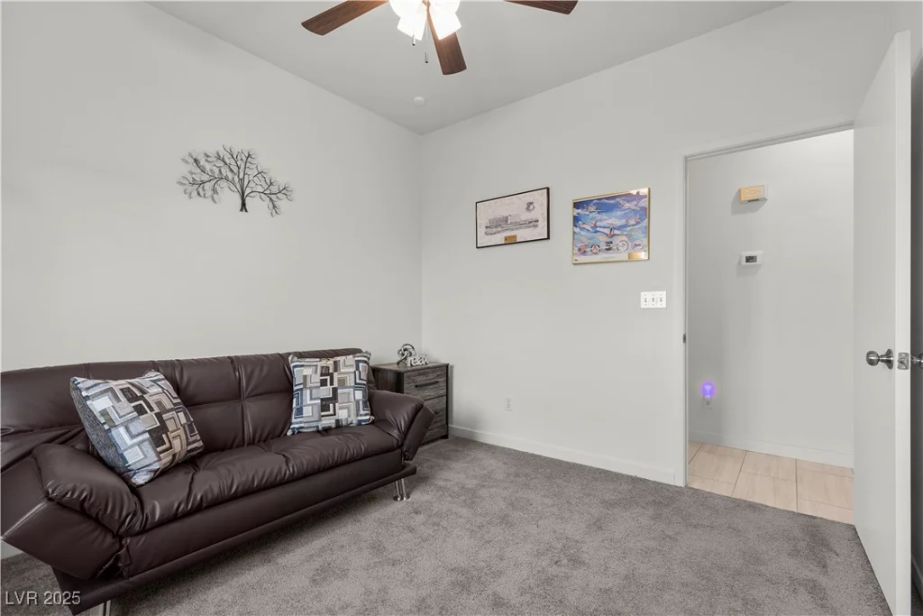 1077 Las Palmas Entrada, Henderson, NV 89012