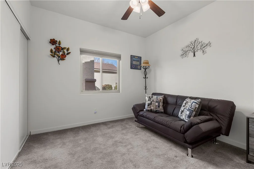 1077 Las Palmas Entrada, Henderson, NV 89012