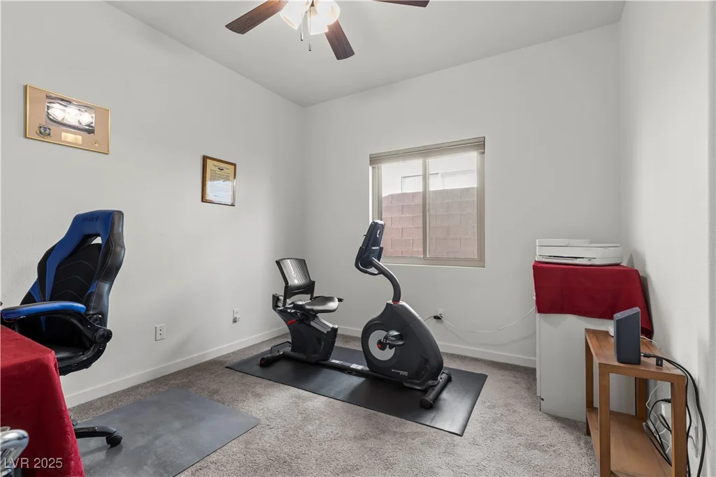 1077 Las Palmas Entrada, Henderson, NV 89012