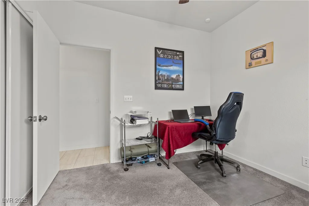 1077 Las Palmas Entrada, Henderson, NV 89012
