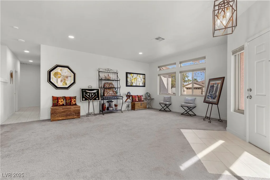 1077 Las Palmas Entrada, Henderson, NV 89012