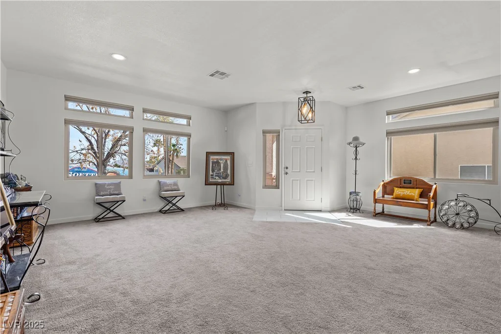 1077 Las Palmas Entrada, Henderson, NV 89012