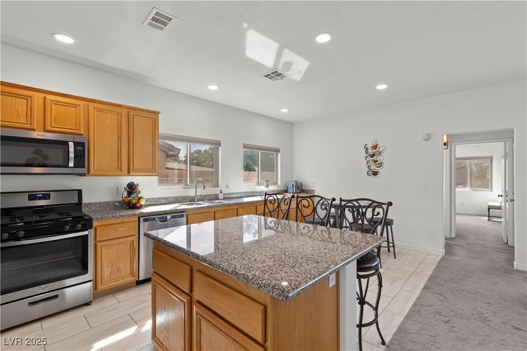 1077 Las Palmas Entrada, Henderson, NV 89012
