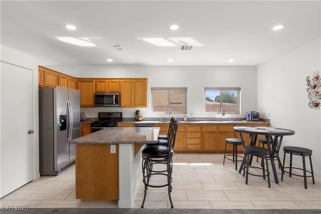 1077 Las Palmas Entrada, Henderson, NV 89012
