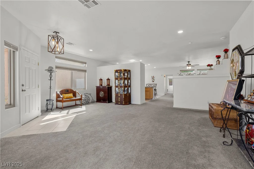 1077 Las Palmas Entrada, Henderson, NV 89012