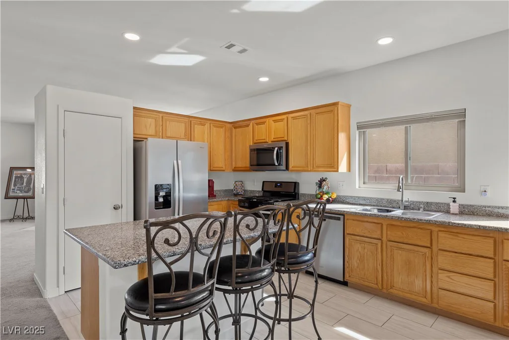 1077 Las Palmas Entrada, Henderson, NV 89012