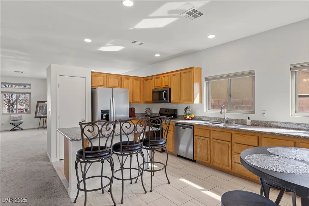1077 Las Palmas Entrada, Henderson, NV 89012