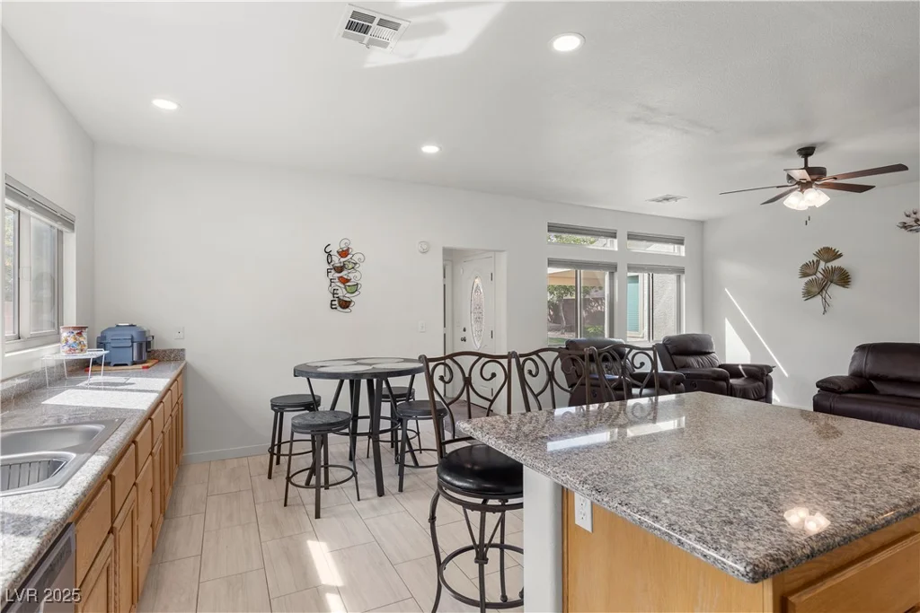 1077 Las Palmas Entrada, Henderson, NV 89012
