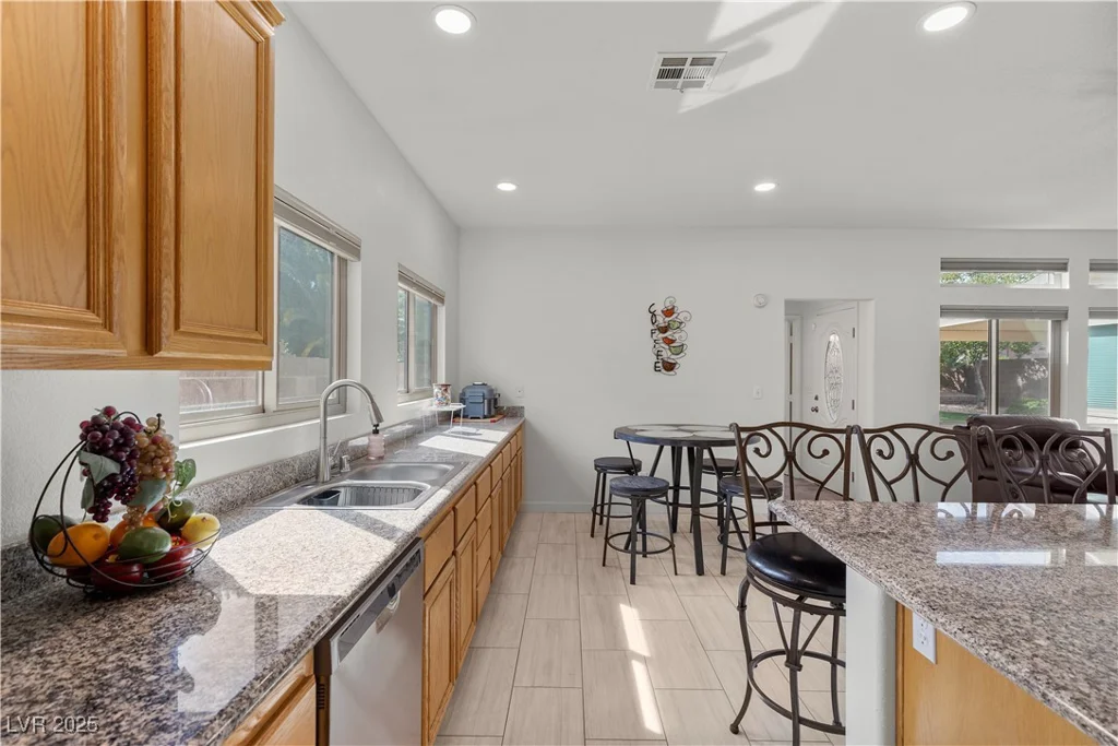 1077 Las Palmas Entrada, Henderson, NV 89012