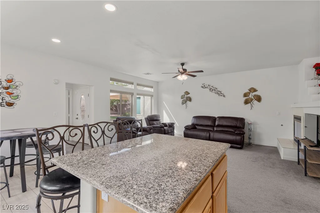1077 Las Palmas Entrada, Henderson, NV 89012
