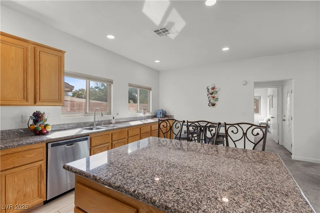 1077 Las Palmas Entrada, Henderson, NV 89012