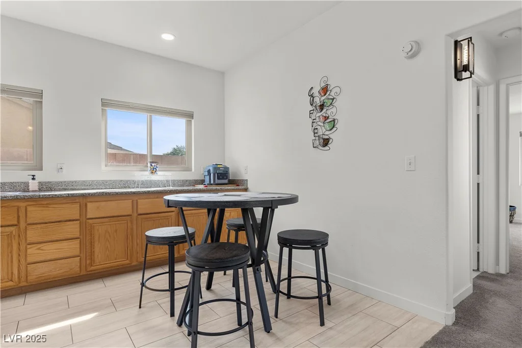 1077 Las Palmas Entrada, Henderson, NV 89012