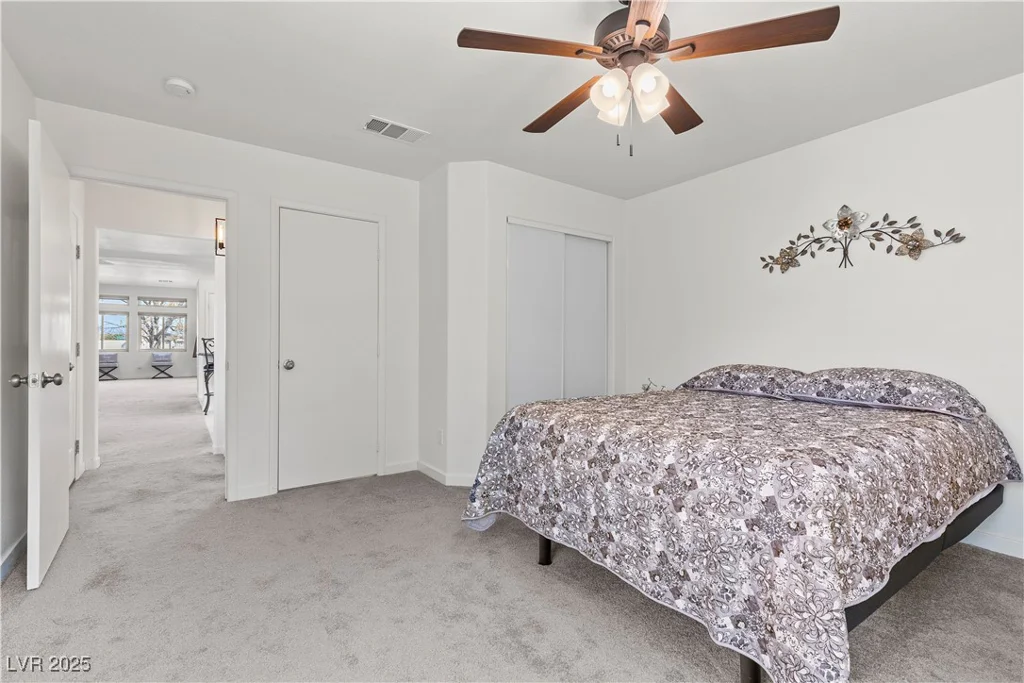 1077 Las Palmas Entrada, Henderson, NV 89012