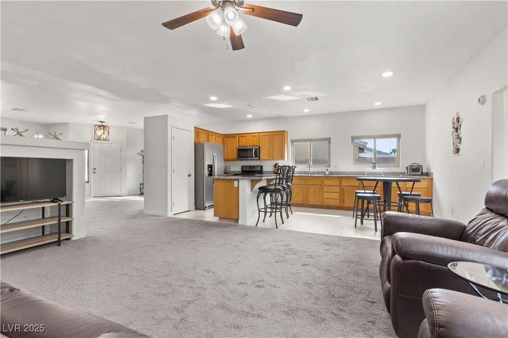1077 Las Palmas Entrada, Henderson, NV 89012