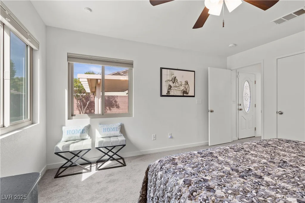 1077 Las Palmas Entrada, Henderson, NV 89012