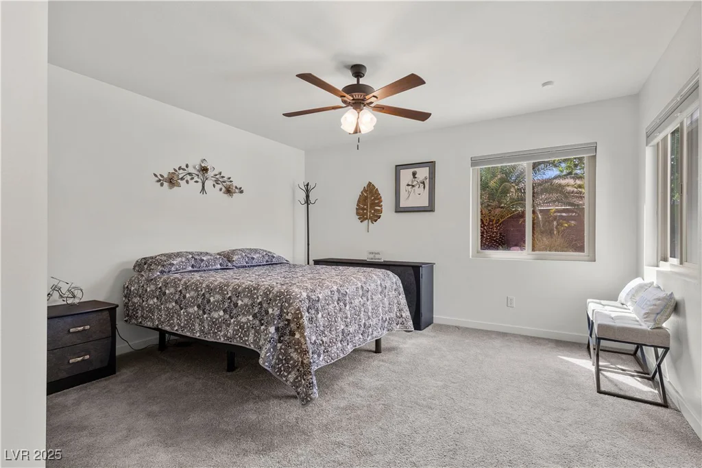 1077 Las Palmas Entrada, Henderson, NV 89012