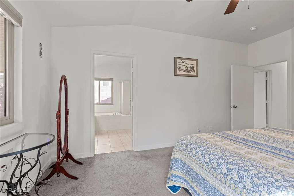 1077 Las Palmas Entrada, Henderson, NV 89012