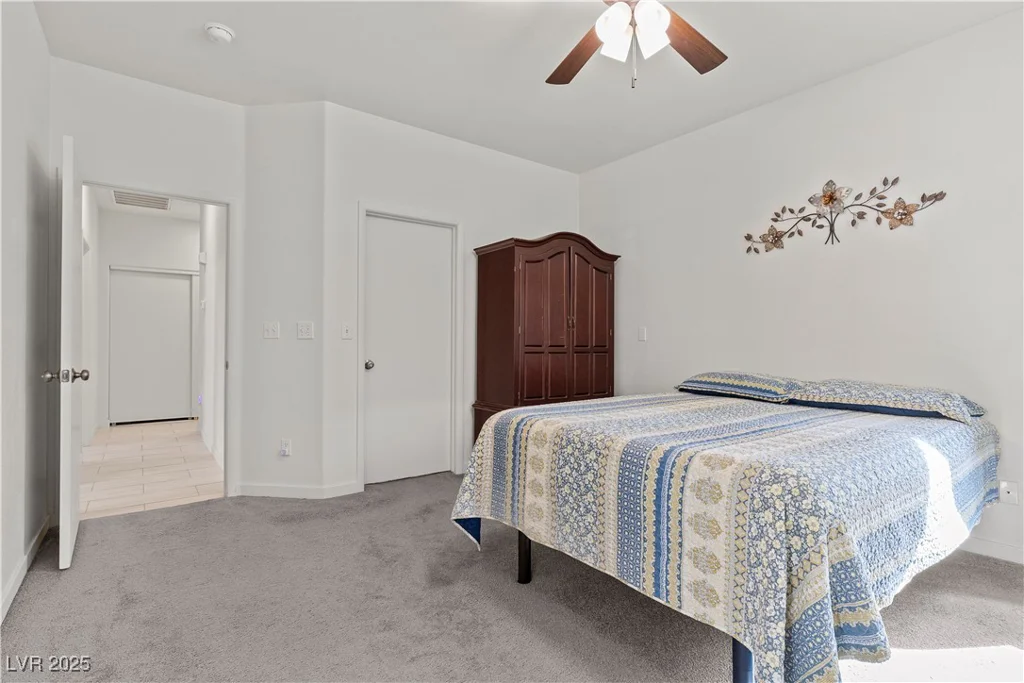 1077 Las Palmas Entrada, Henderson, NV 89012