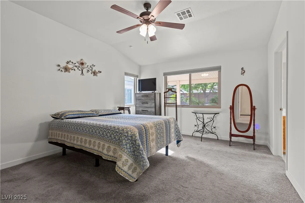 1077 Las Palmas Entrada, Henderson, NV 89012