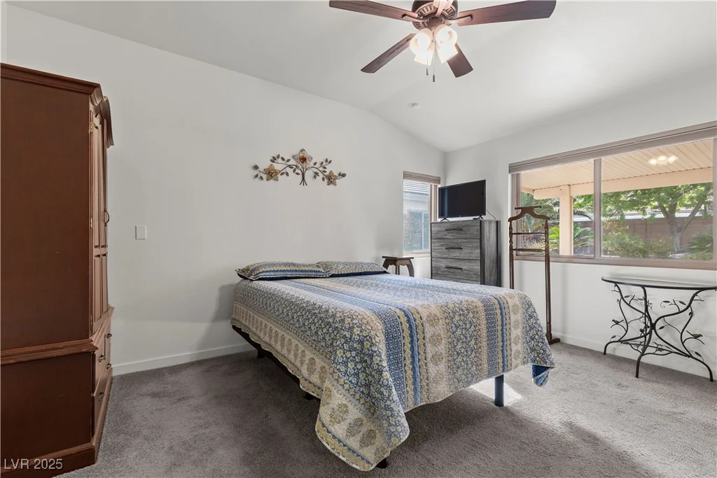 1077 Las Palmas Entrada, Henderson, NV 89012
