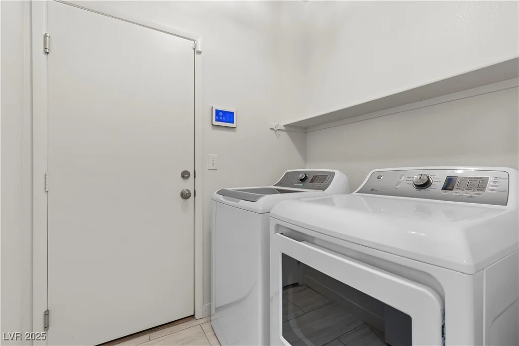 1077 Las Palmas Entrada, Henderson, NV 89012