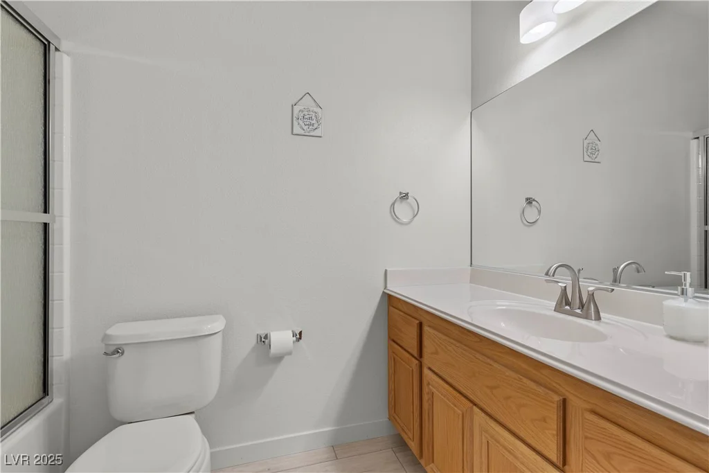 1077 Las Palmas Entrada, Henderson, NV 89012