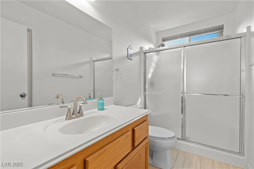 1077 Las Palmas Entrada, Henderson, NV 89012