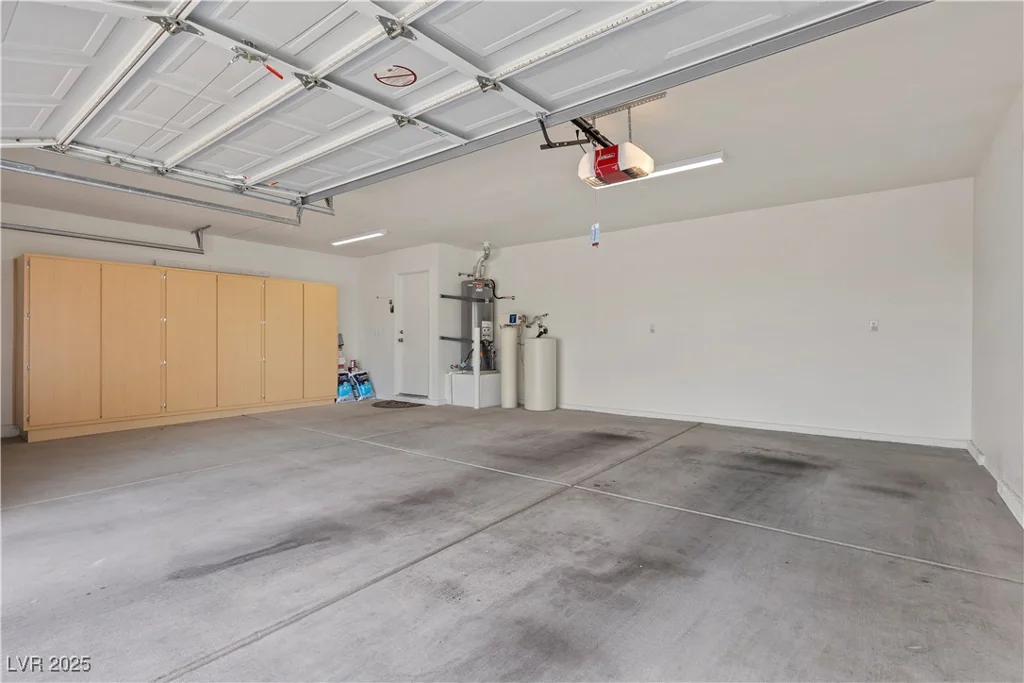 1077 Las Palmas Entrada, Henderson, NV 89012