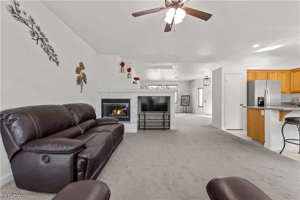1077 Las Palmas Entrada, Henderson, NV 89012