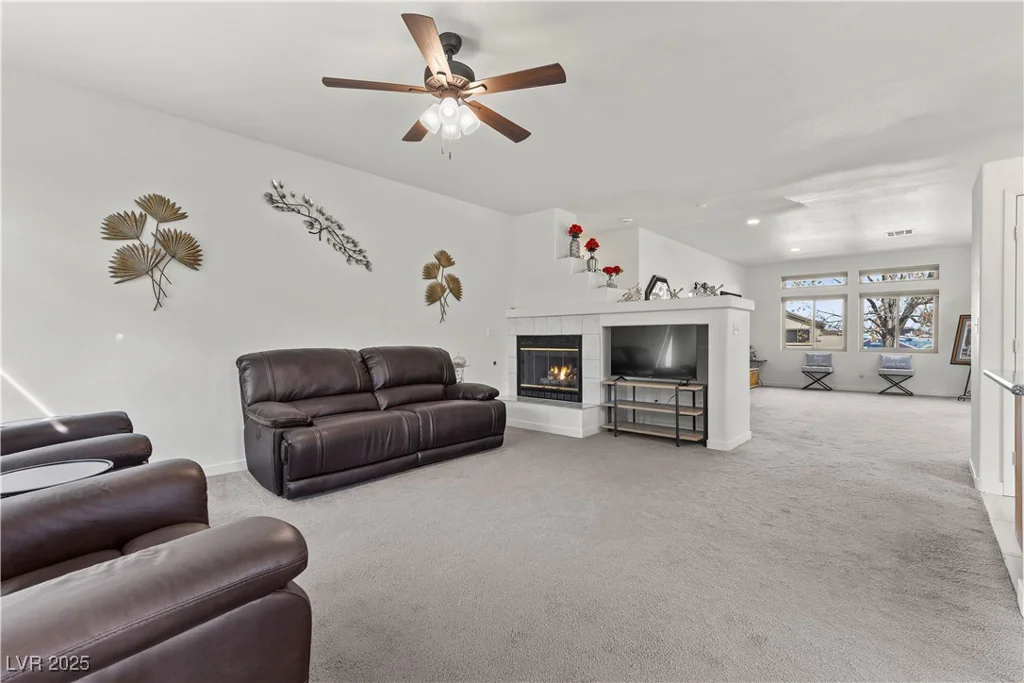 1077 Las Palmas Entrada, Henderson, NV 89012