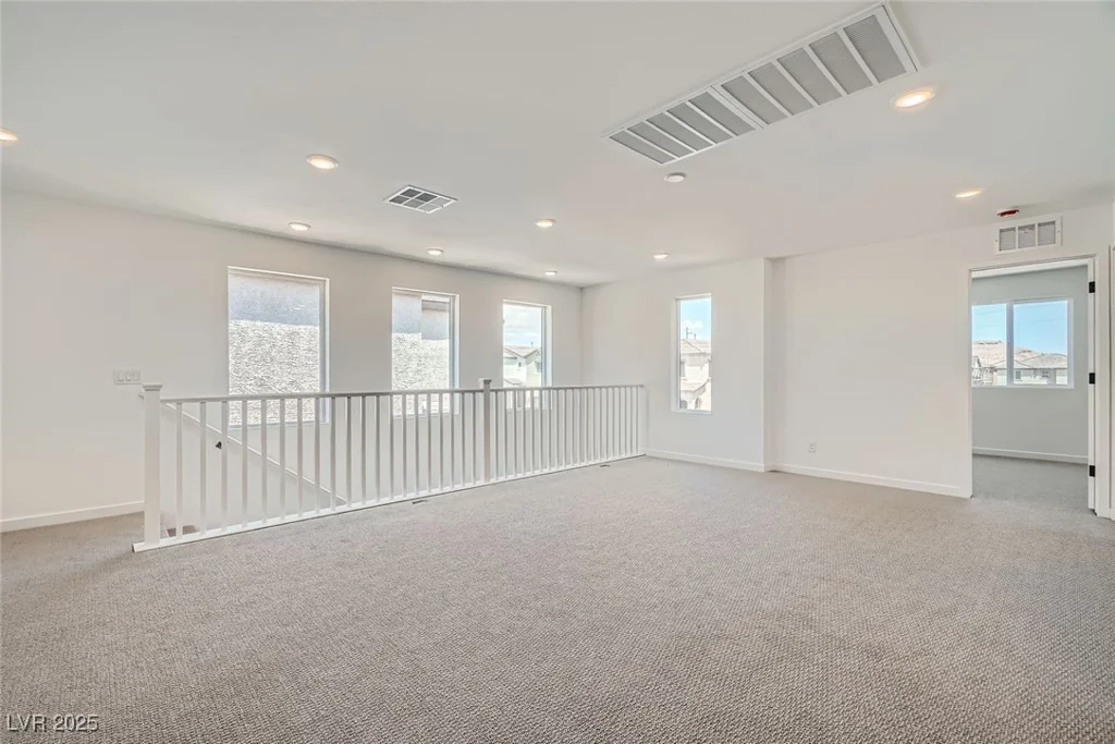 9825 Lost Horse, Las Vegas, NV 89178
