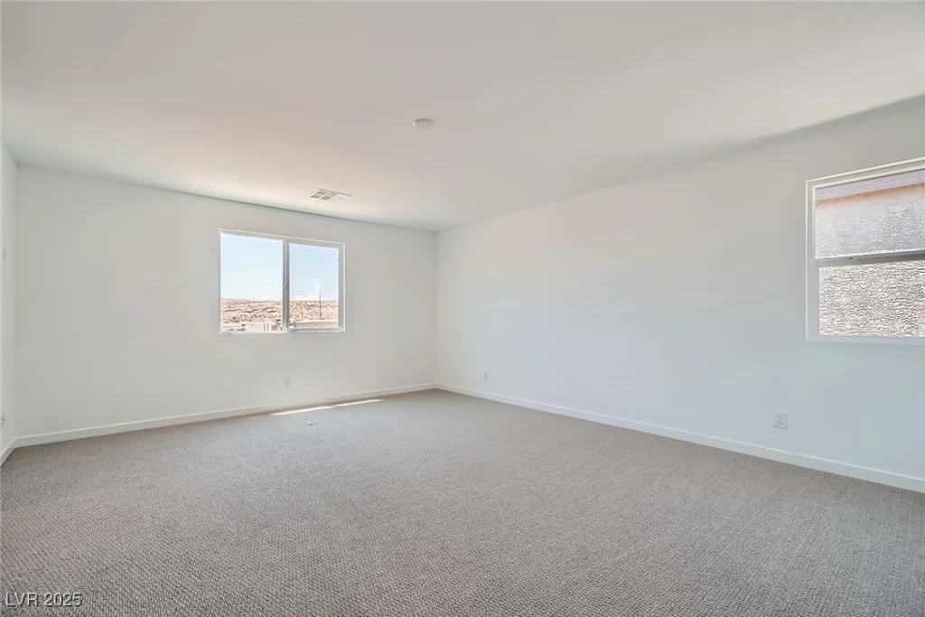 9825 Lost Horse, Las Vegas, NV 89178