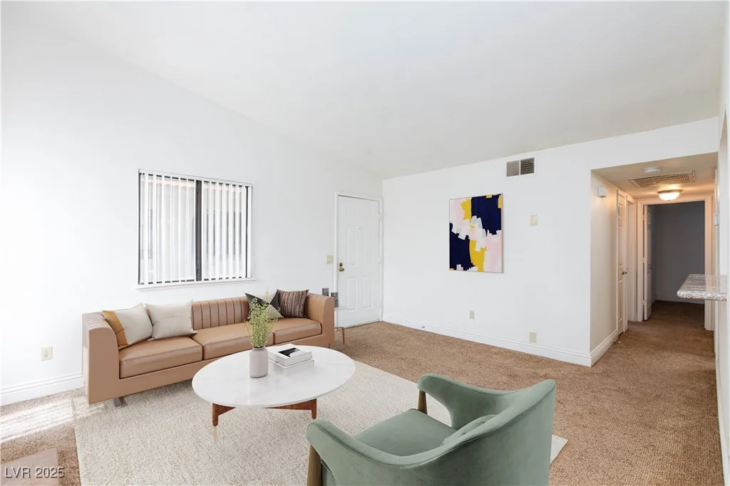 1212 Bass, Henderson, NV 89014
