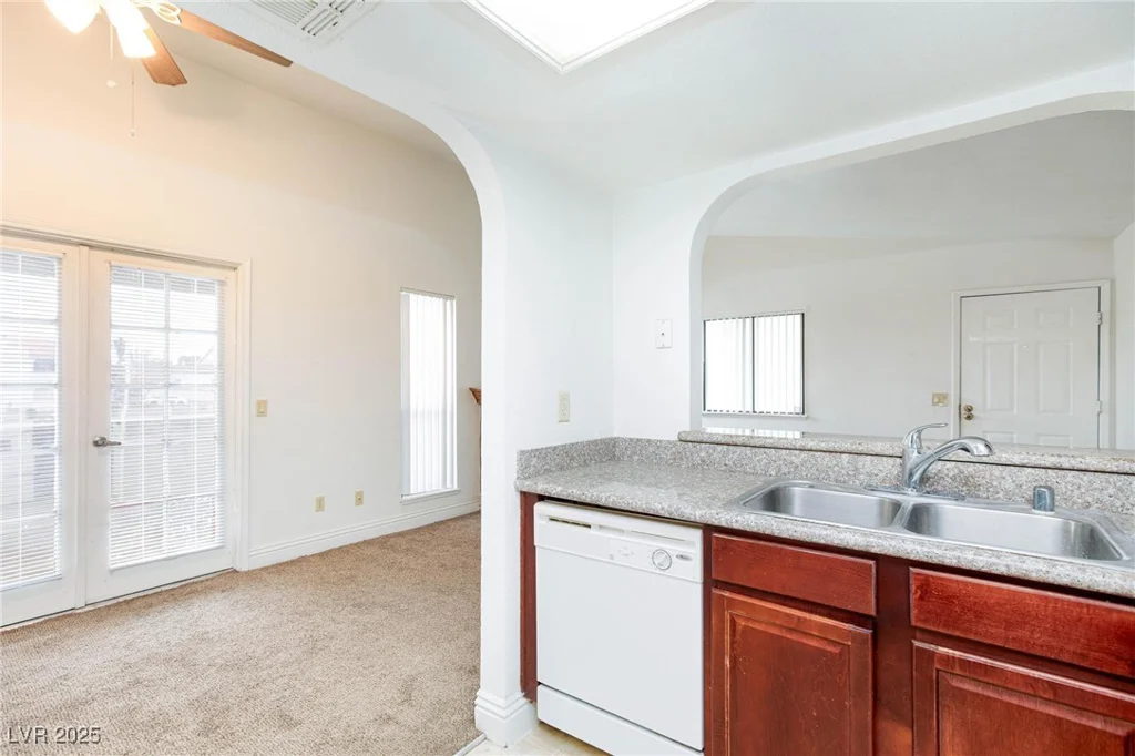 1212 Bass, Henderson, NV 89014
